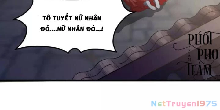 Nhất Đỉnh Vương Phi Chapter 115 - 51