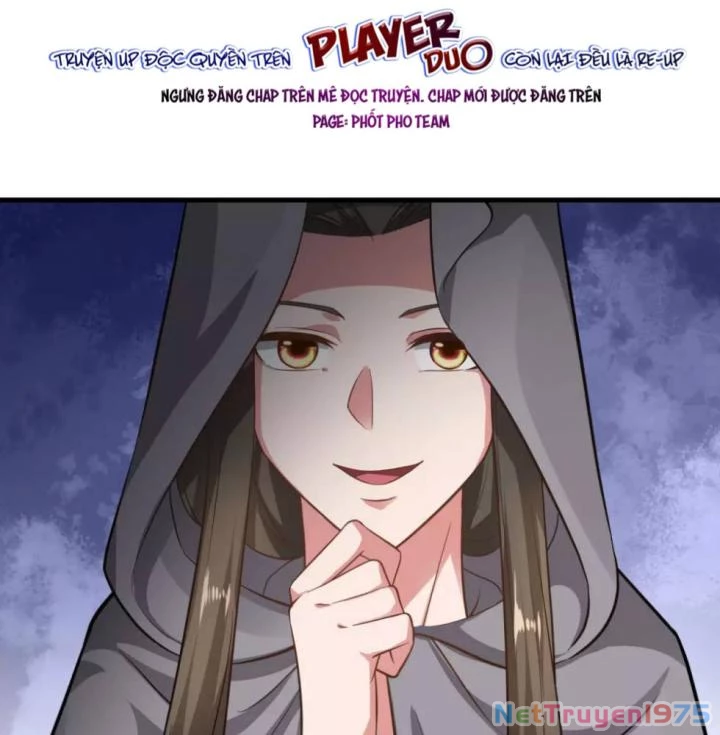 Nhất Đỉnh Vương Phi Chapter 115 - 52