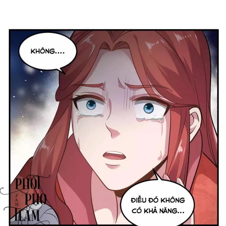 Nhất Đỉnh Vương Phi Chapter 115 - 54