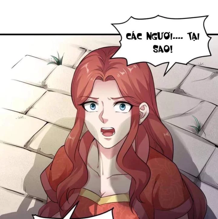 Nhất Đỉnh Vương Phi Chapter 116 - 2