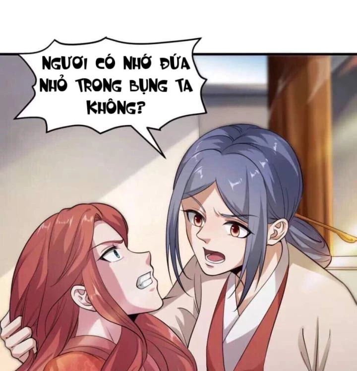 Nhất Đỉnh Vương Phi Chapter 116 - 4