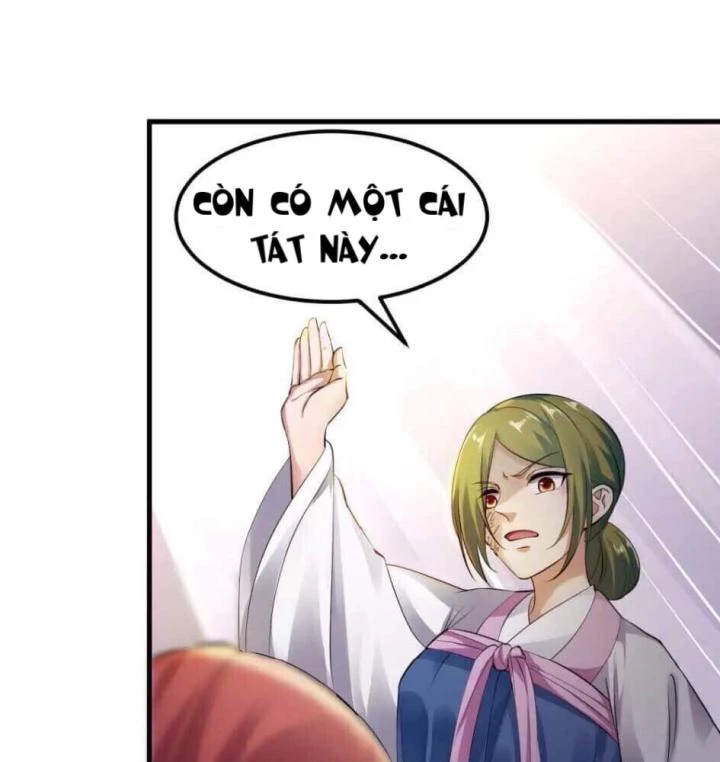 Nhất Đỉnh Vương Phi Chapter 116 - 6