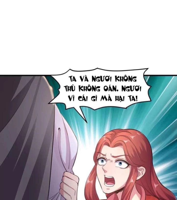 Nhất Đỉnh Vương Phi Chapter 116 - 20