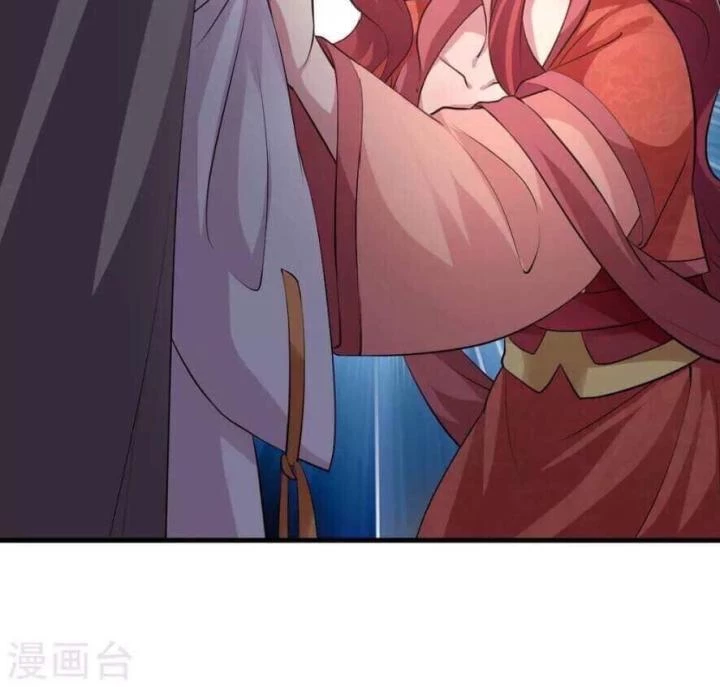 Nhất Đỉnh Vương Phi Chapter 116 - 21