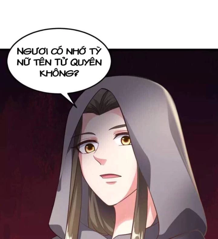 Nhất Đỉnh Vương Phi Chapter 116 - 22