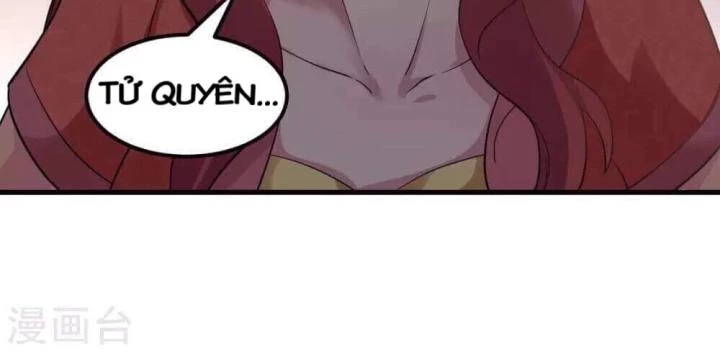 Nhất Đỉnh Vương Phi Chapter 116 - 25