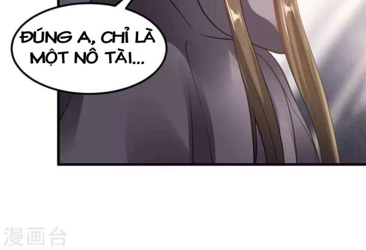 Nhất Đỉnh Vương Phi Chapter 116 - 31