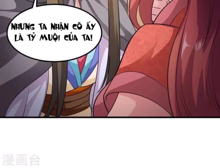 Nhất Đỉnh Vương Phi Chapter 116 - 33