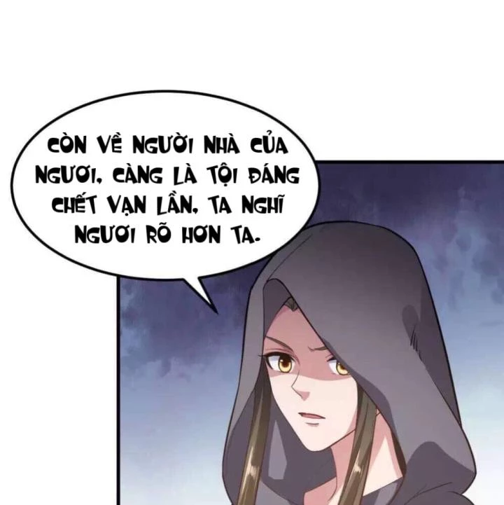 Nhất Đỉnh Vương Phi Chapter 116 - 38