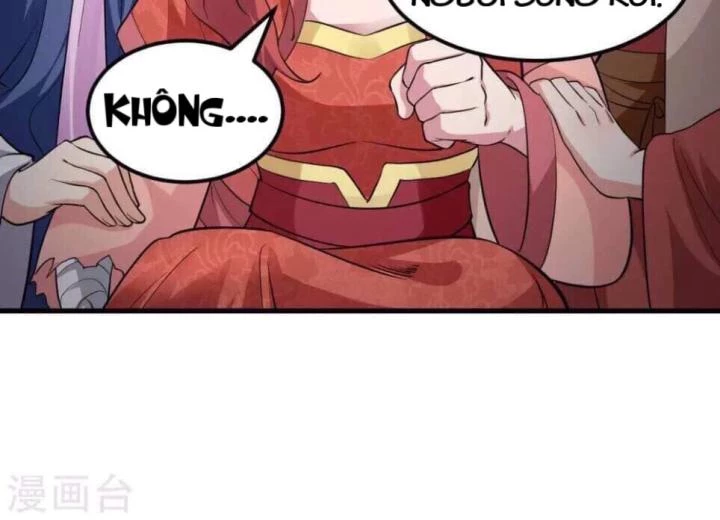 Nhất Đỉnh Vương Phi Chapter 116 - 41