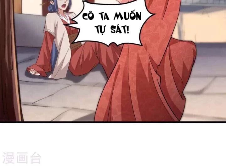 Nhất Đỉnh Vương Phi Chapter 116 - 45