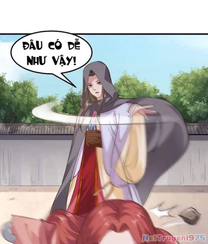 Nhất Đỉnh Vương Phi Chapter 116 - 47