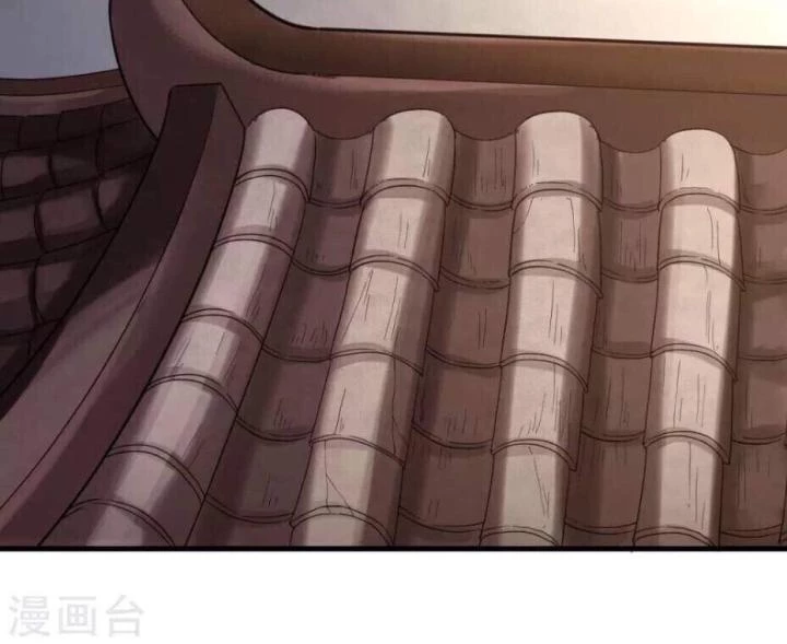 Nhất Đỉnh Vương Phi Chapter 116 - 50