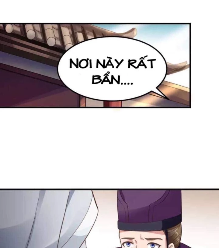 Nhất Đỉnh Vương Phi Chapter 116 - 51