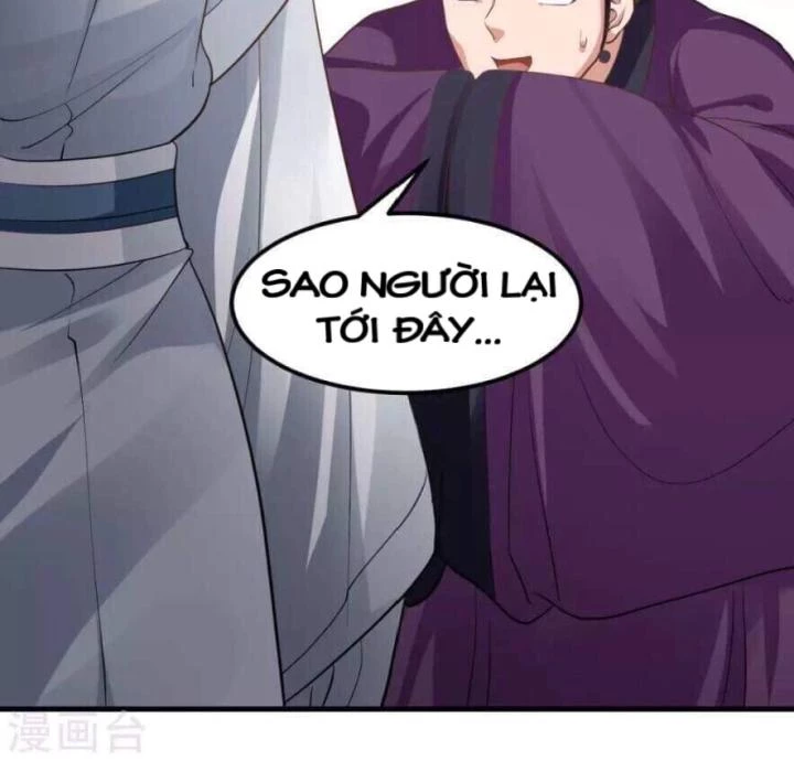 Nhất Đỉnh Vương Phi Chapter 116 - 52