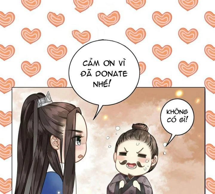 Nhất Đỉnh Vương Phi Chapter 116 - 53