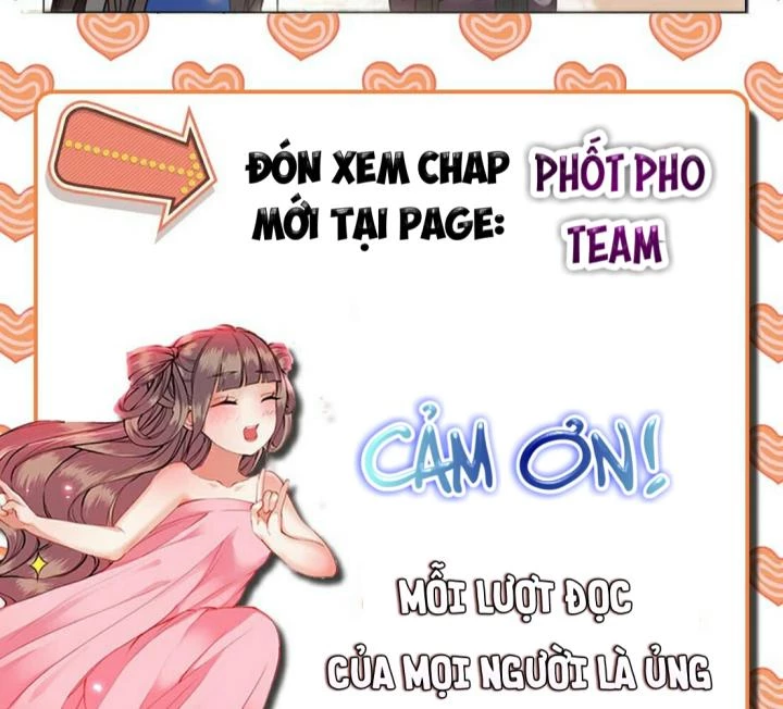 Nhất Đỉnh Vương Phi Chapter 116 - 54