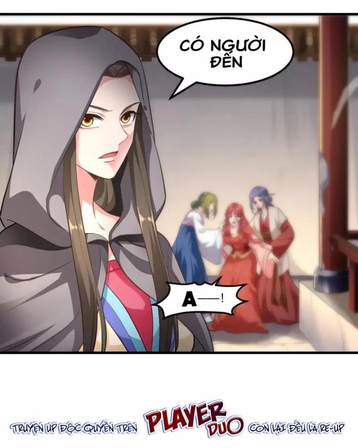 Nhất Đỉnh Vương Phi Chapter 117 - 2