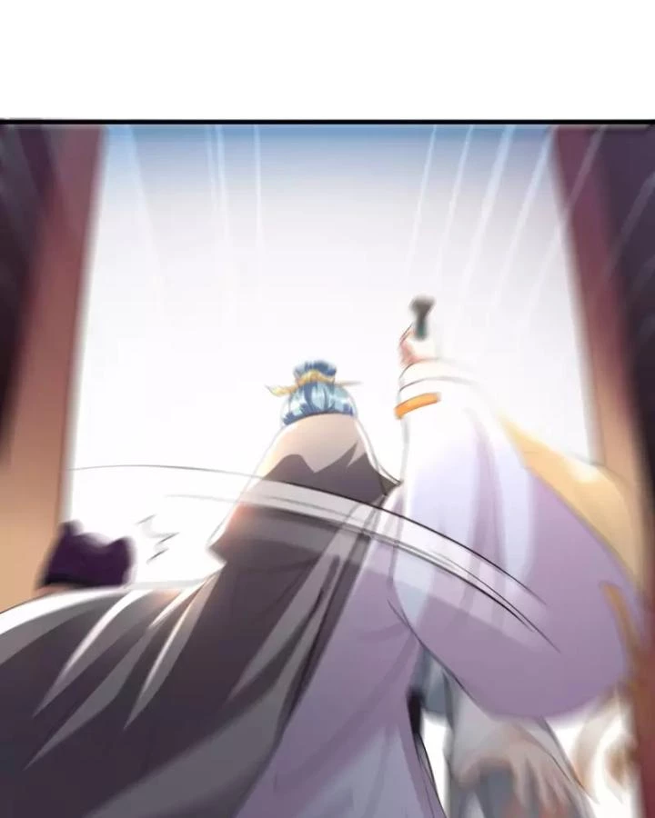 Nhất Đỉnh Vương Phi Chapter 117 - 14