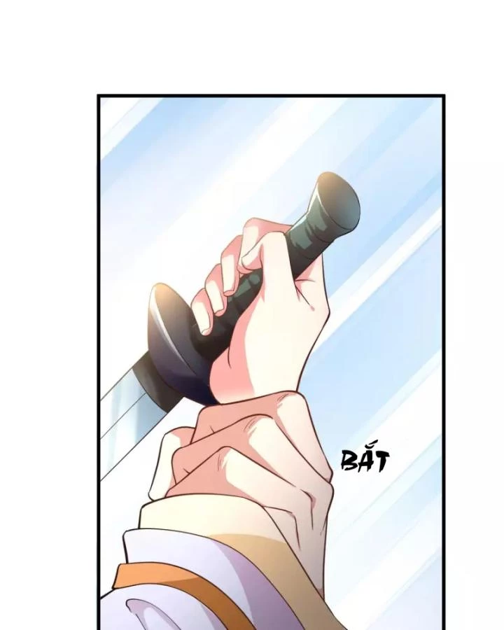 Nhất Đỉnh Vương Phi Chapter 117 - 16