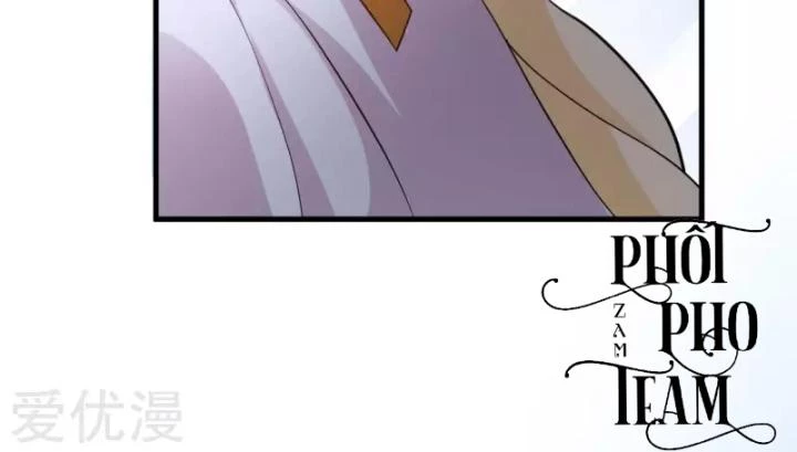 Nhất Đỉnh Vương Phi Chapter 117 - 17