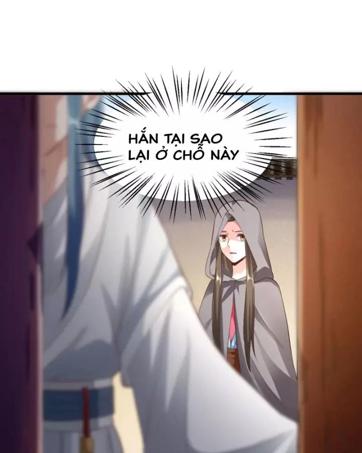 Nhất Đỉnh Vương Phi Chapter 117 - 20