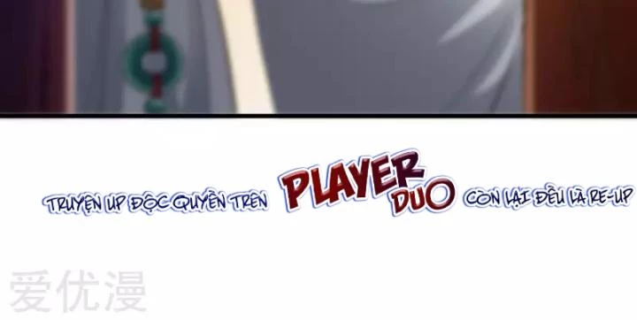 Nhất Đỉnh Vương Phi Chapter 117 - 21