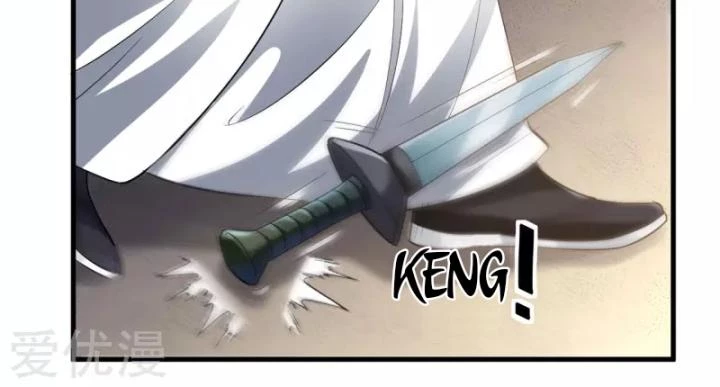 Nhất Đỉnh Vương Phi Chapter 117 - 23