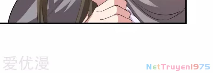 Nhất Đỉnh Vương Phi Chapter 117 - 27