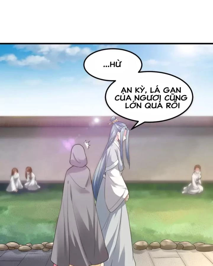 Nhất Đỉnh Vương Phi Chapter 117 - 28