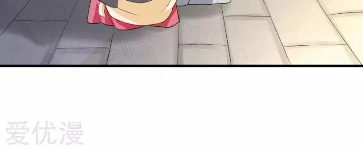 Nhất Đỉnh Vương Phi Chapter 117 - 29