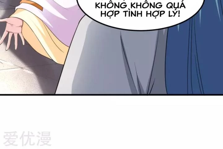 Nhất Đỉnh Vương Phi Chapter 117 - 31