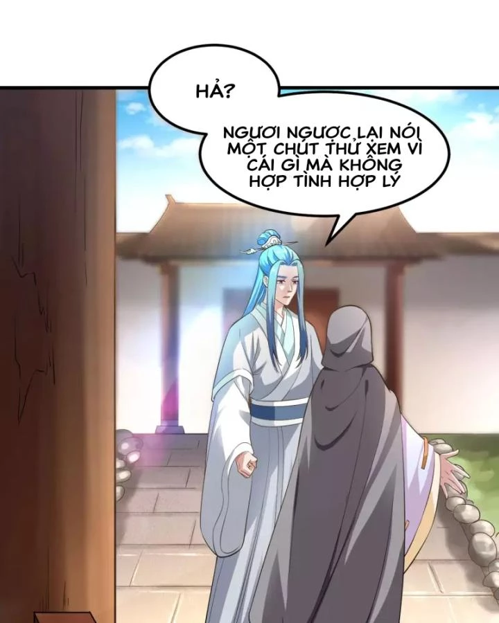 Nhất Đỉnh Vương Phi Chapter 117 - 32