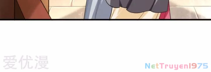 Nhất Đỉnh Vương Phi Chapter 117 - 33