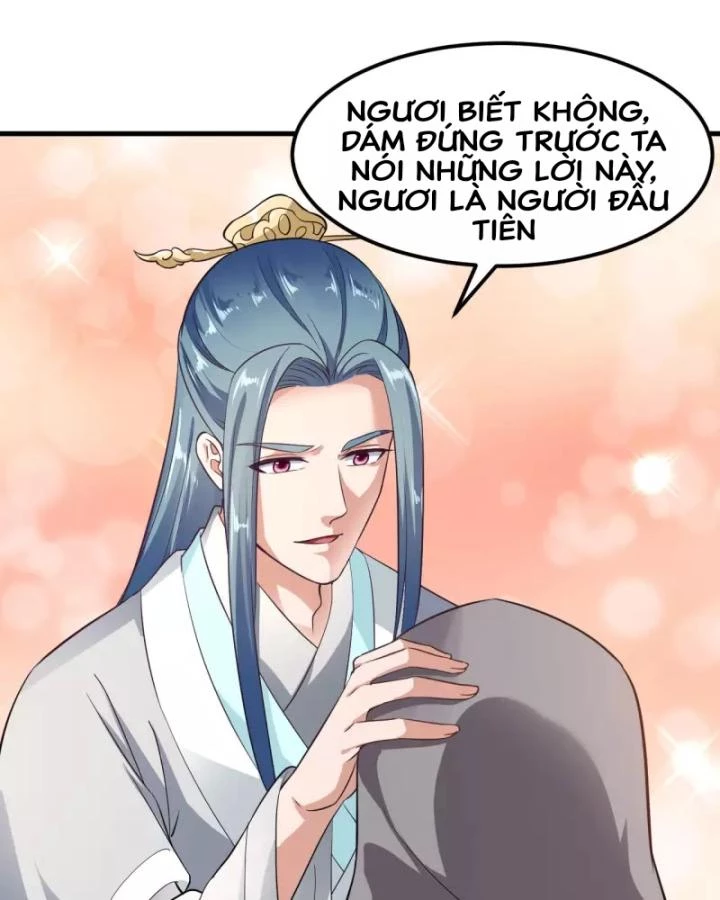 Nhất Đỉnh Vương Phi Chapter 117 - 38