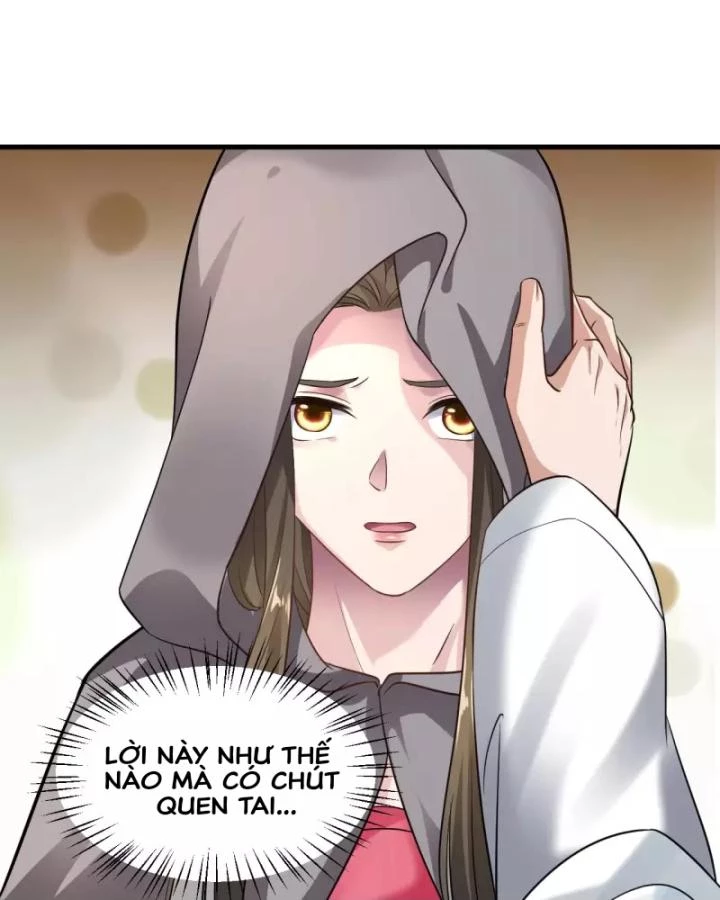 Nhất Đỉnh Vương Phi Chapter 117 - 40