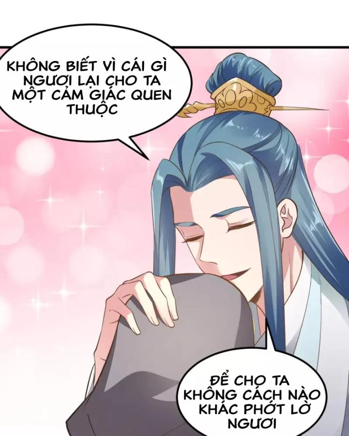 Nhất Đỉnh Vương Phi Chapter 117 - 42