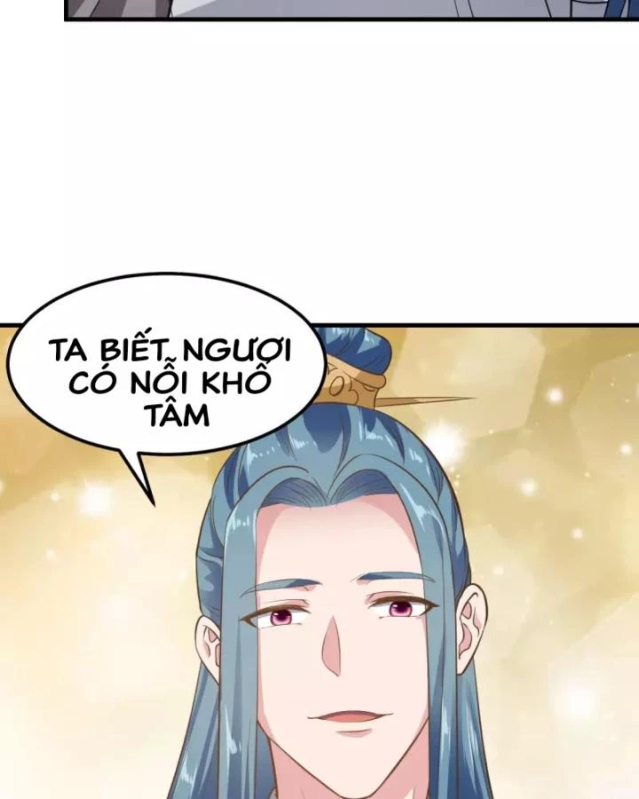 Nhất Đỉnh Vương Phi Chapter 117 - 45