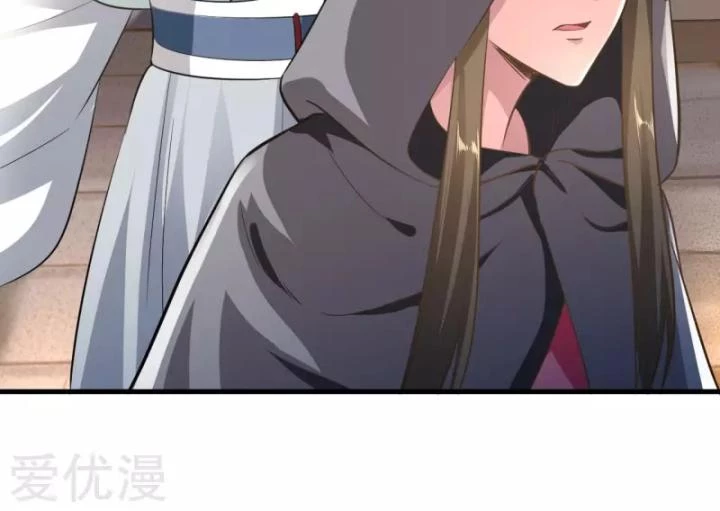 Nhất Đỉnh Vương Phi Chapter 117 - 50