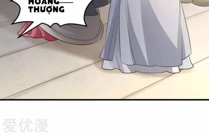 Nhất Đỉnh Vương Phi Chapter 117 - 52