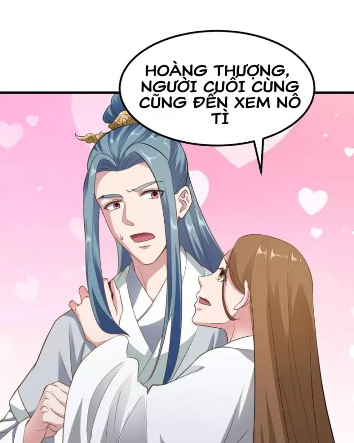 Nhất Đỉnh Vương Phi Chapter 117 - 53