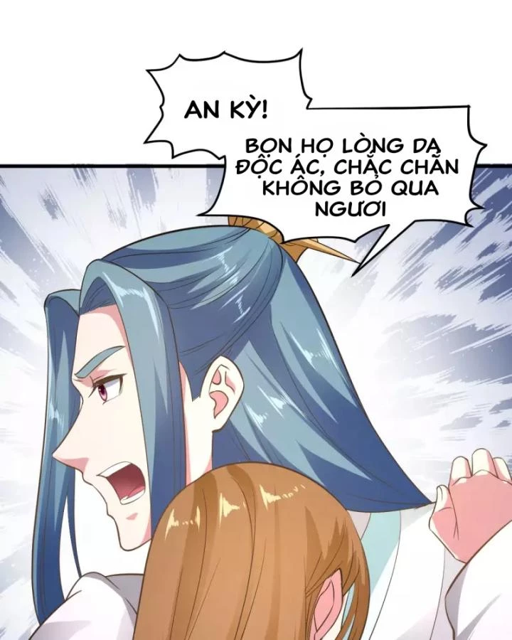 Nhất Đỉnh Vương Phi Chapter 117 - 57