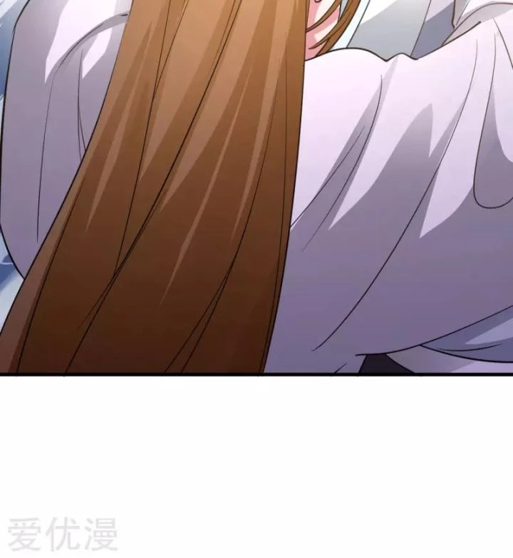 Nhất Đỉnh Vương Phi Chapter 117 - 58