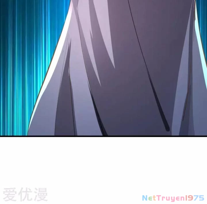 Nhất Đỉnh Vương Phi Chapter 117 - 60