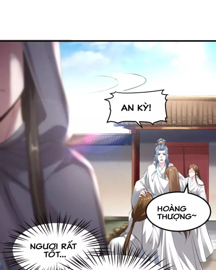 Nhất Đỉnh Vương Phi Chapter 117 - 61