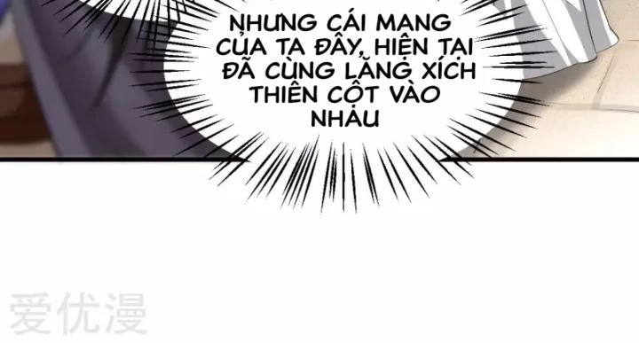 Nhất Đỉnh Vương Phi Chapter 117 - 62