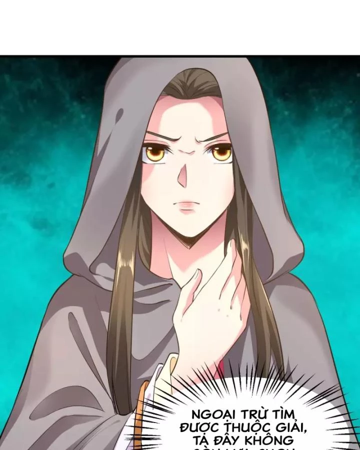 Nhất Đỉnh Vương Phi Chapter 117 - 63