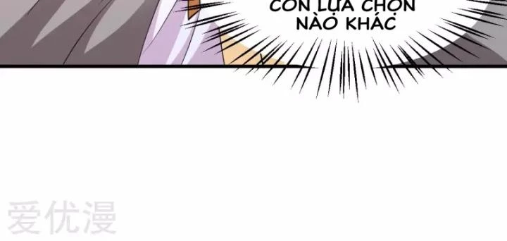 Nhất Đỉnh Vương Phi Chapter 117 - 64