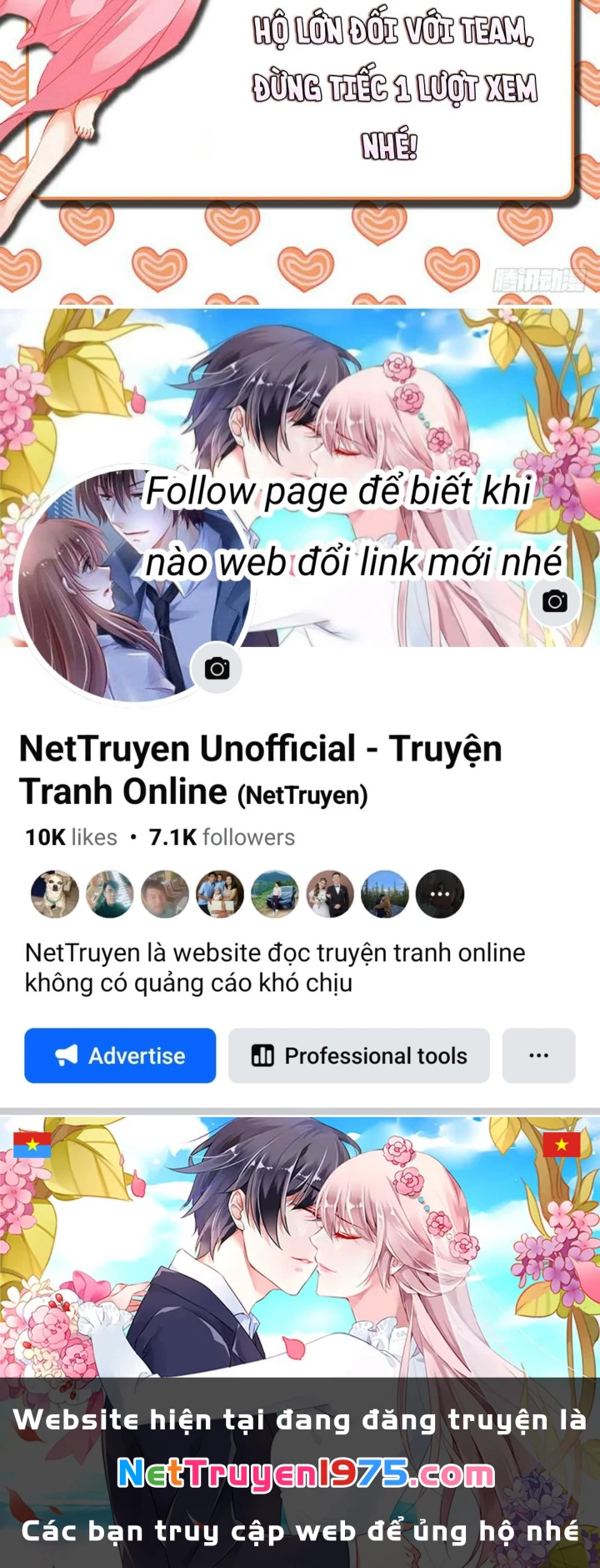 Nhất Đỉnh Vương Phi Chapter 117 - 67