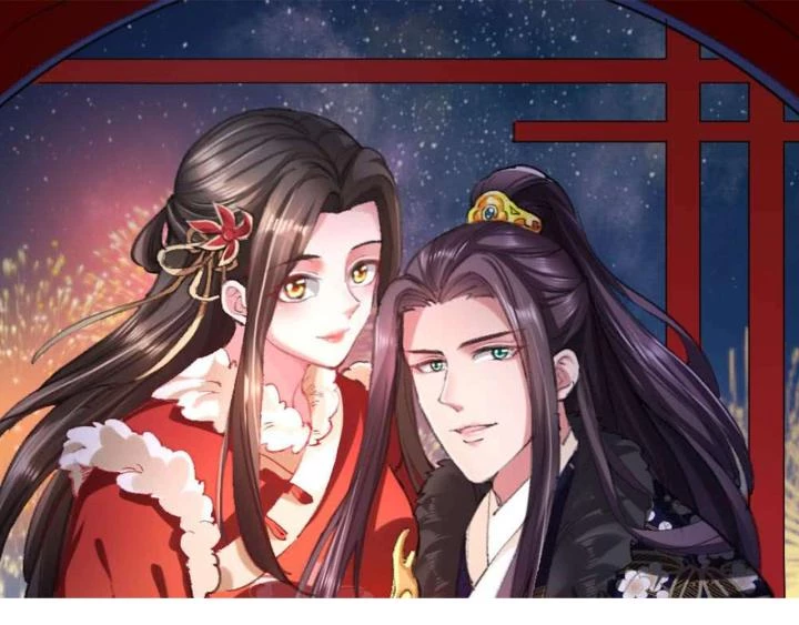 Nhất Đỉnh Vương Phi Chapter 118 - 2